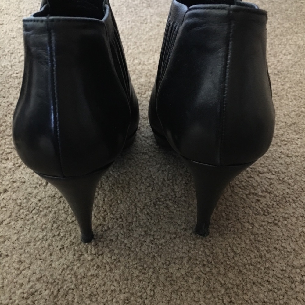 Prada Booties - image 3